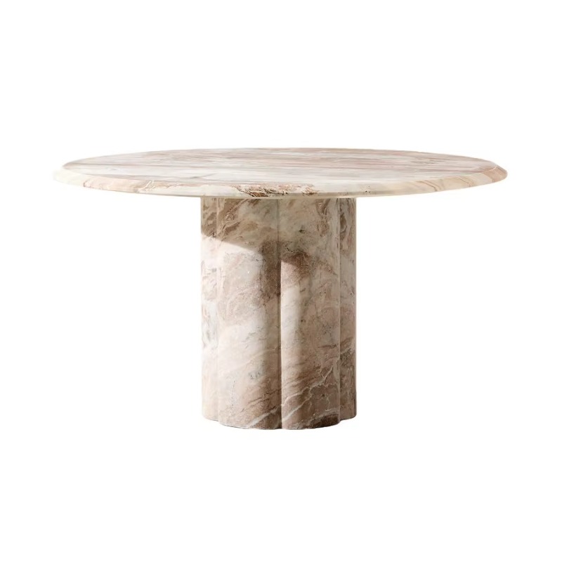 Outdoor Furniture Italian - Modern Furniture Luxury 54 Inch Round