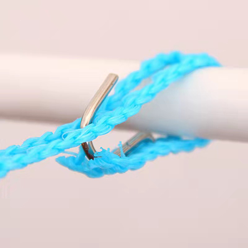5/10M Portable Clothesline Win - Outdoor Furniture Rope 评论和价格