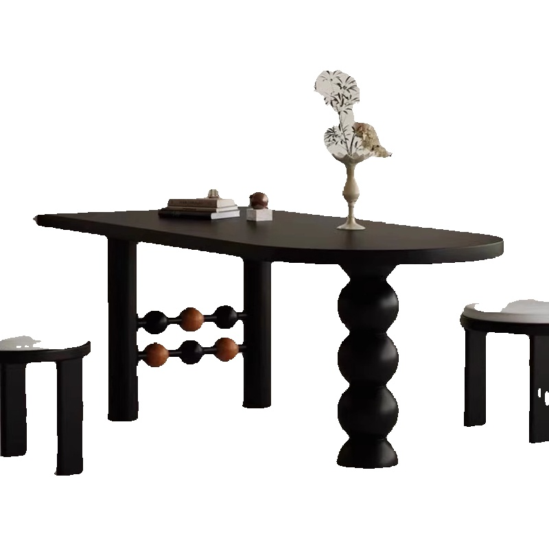 Craft Serving Dining Table Lux - Outdoor Furniture Italian 评论和价格