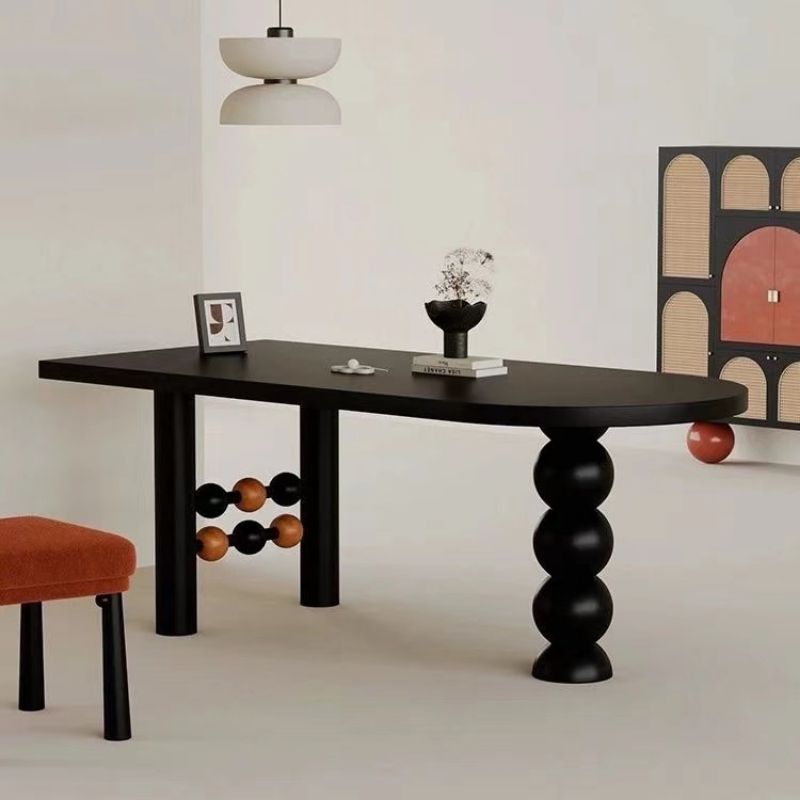 Craft Serving Dining Table Lux - Outdoor Furniture Italian 评论和价格