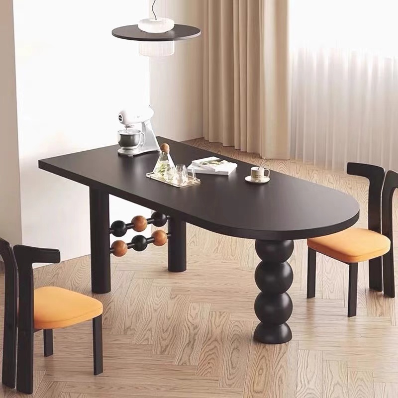 Craft Serving Dining Table Lux - Outdoor Furniture Italian 评论和价格