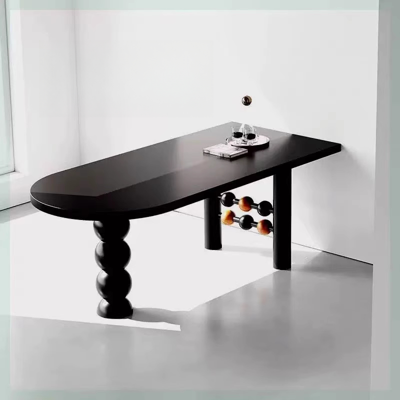 Craft Serving Dining Table Lux - Outdoor Furniture Italian 评论和价格