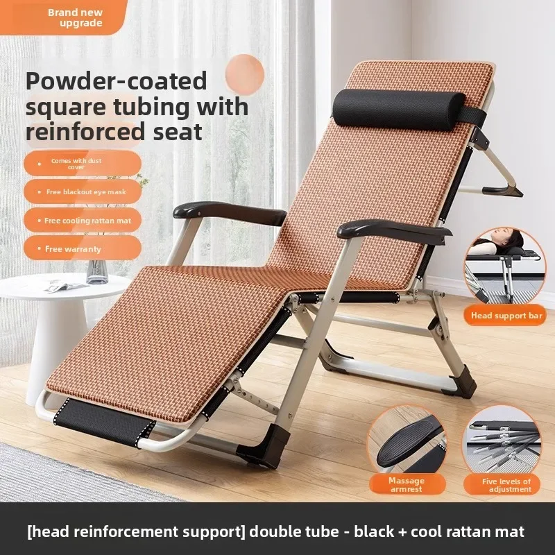 Modern Household GoodsFolding  - Outdoor Furniture Recliner Set 评论和价格