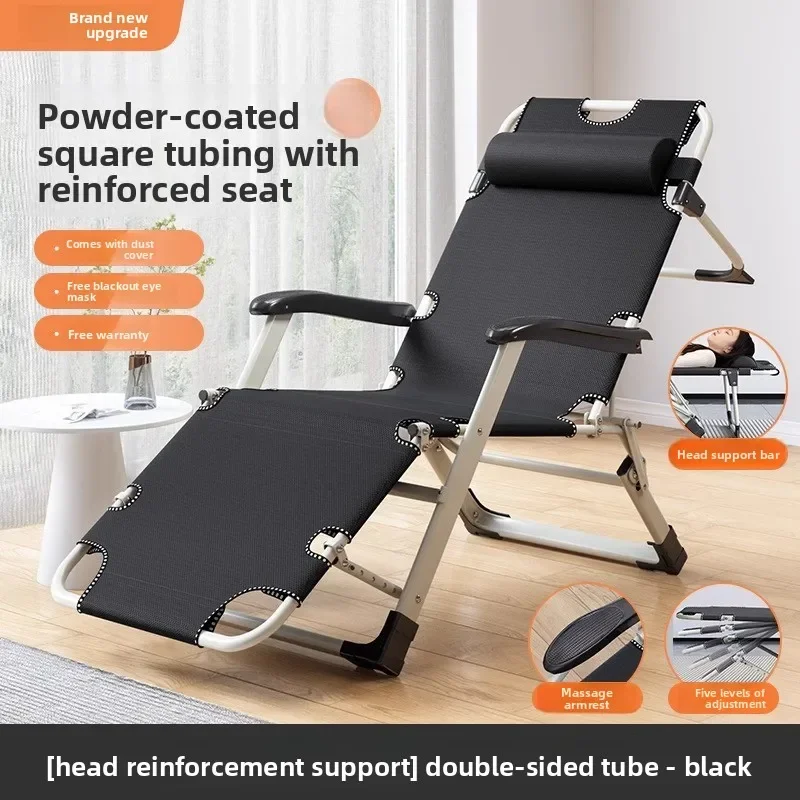 Modern Household GoodsFolding  - Outdoor Furniture Recliner Set 评论和价格