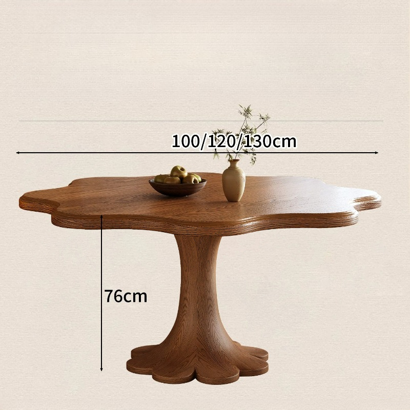 Luxury Salon Dining Table Ital - Outdoor Furniture Italian 评论和价格