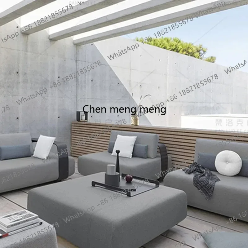 D80 Italian Style Leisurely Co - Outdoor Furniture Italian 评论和价格
