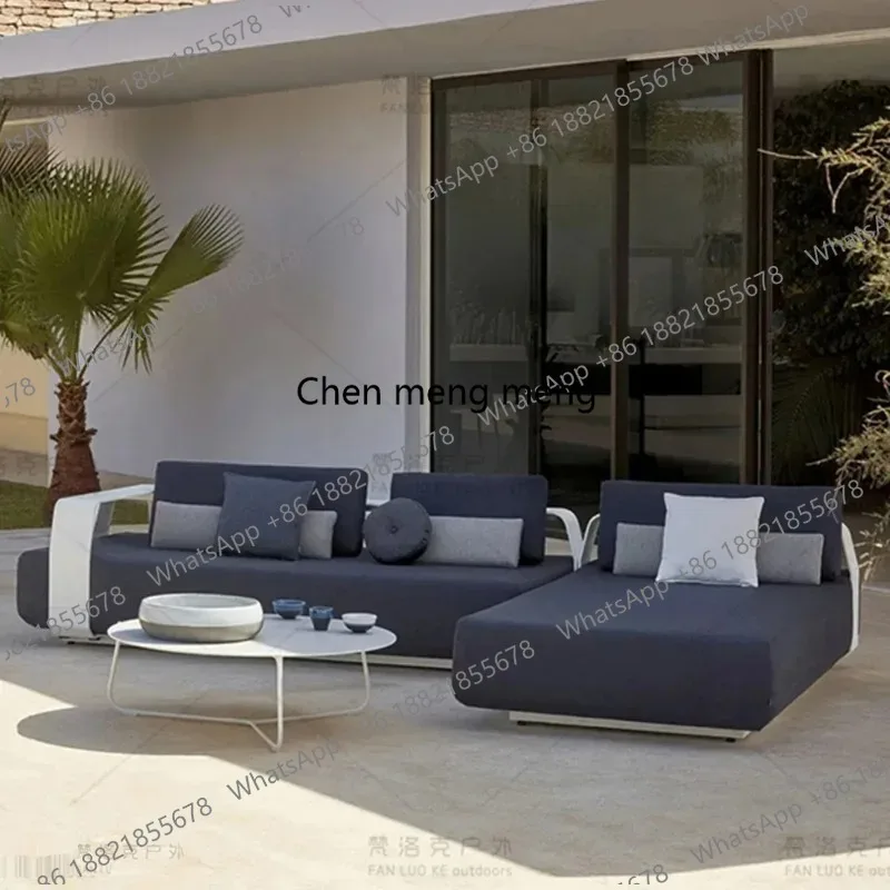 D80 Italian Style Leisurely Co - Outdoor Furniture Italian 评论和价格