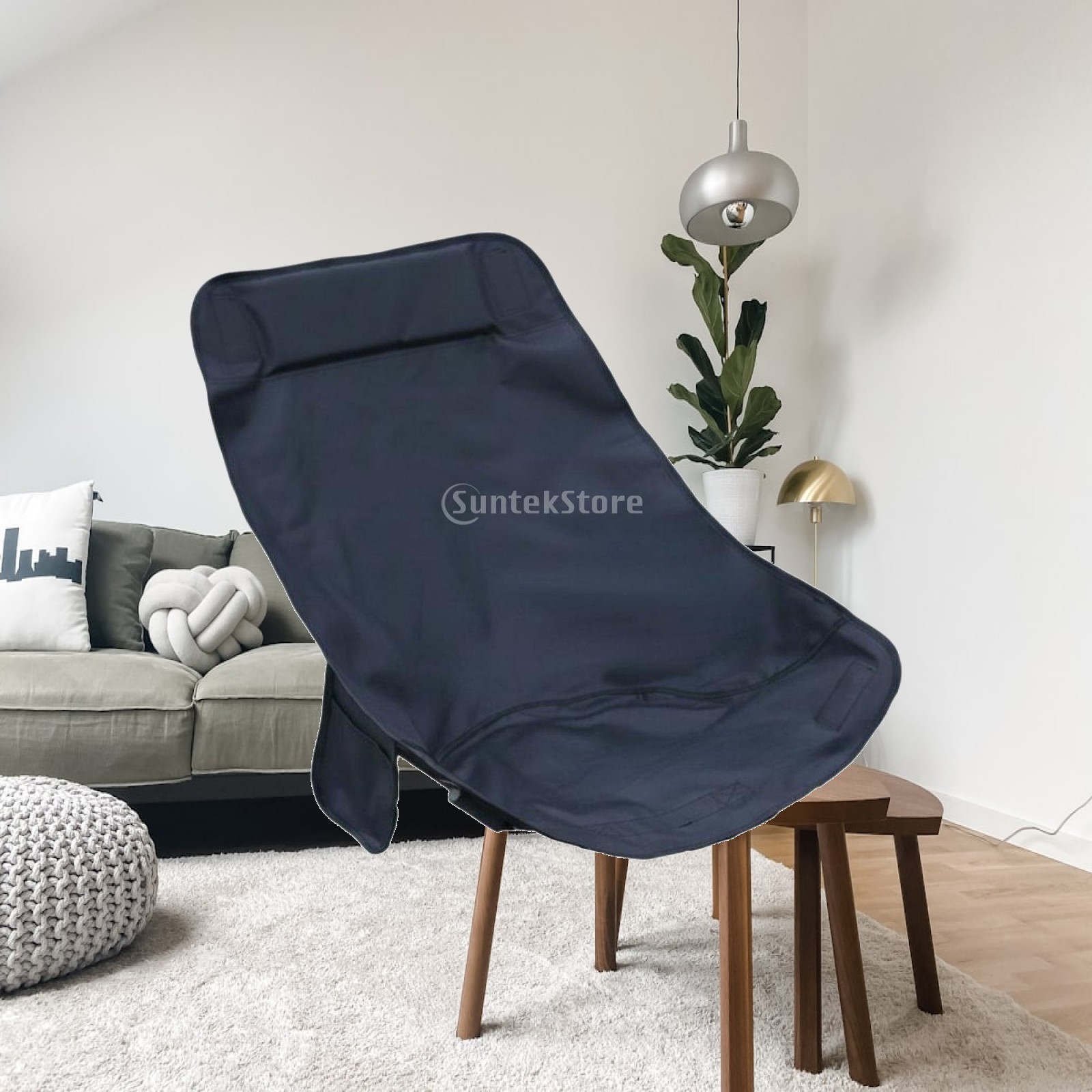 Cost-effective Outdoor Furnitu - Outdoor Furniture Cost 评论和价格
