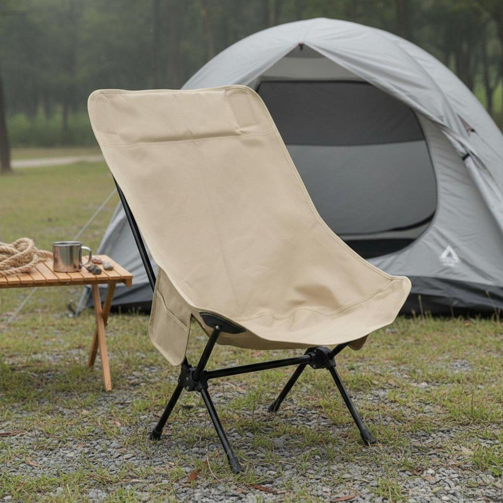 Cost-effective Outdoor Furnitu - Outdoor Furniture Cost 评论和价格