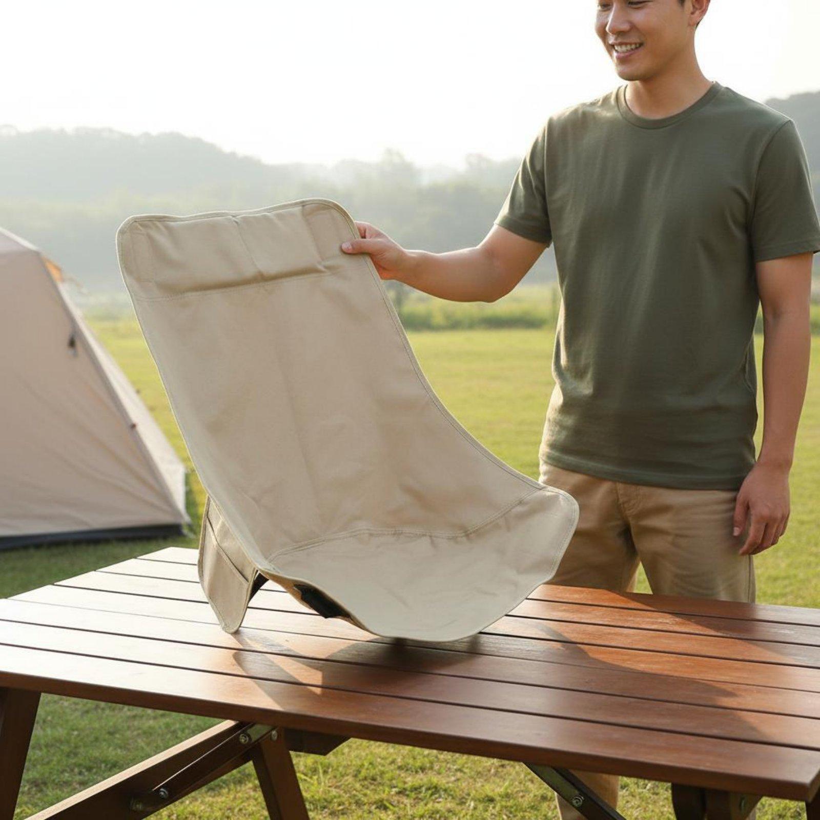 Cost-effective Outdoor Furnitu - Outdoor Furniture Cost 评论和价格