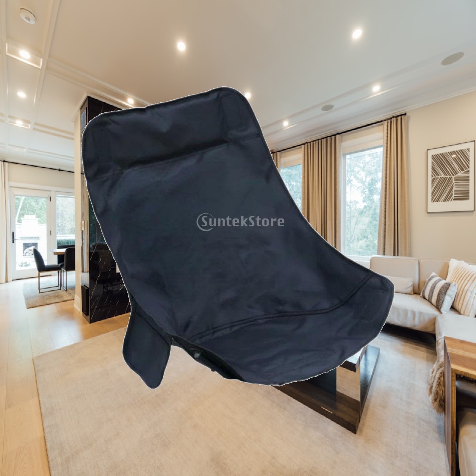 Cost-effective Outdoor Furnitu - Outdoor Furniture Cost 评论和价格
