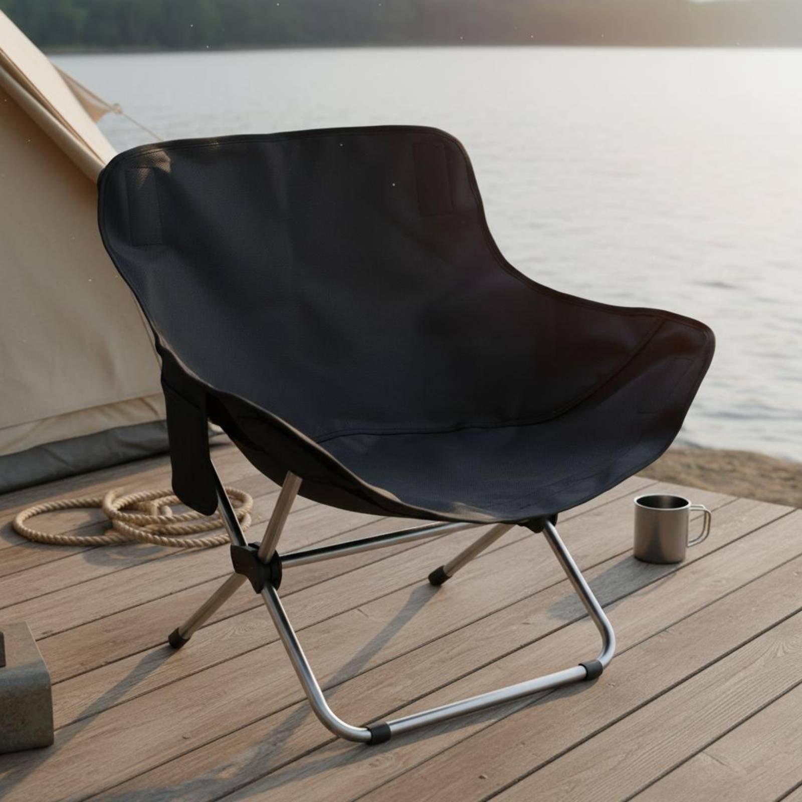 Cost-effective Outdoor Furnitu - Outdoor Furniture Cost 评论和价格