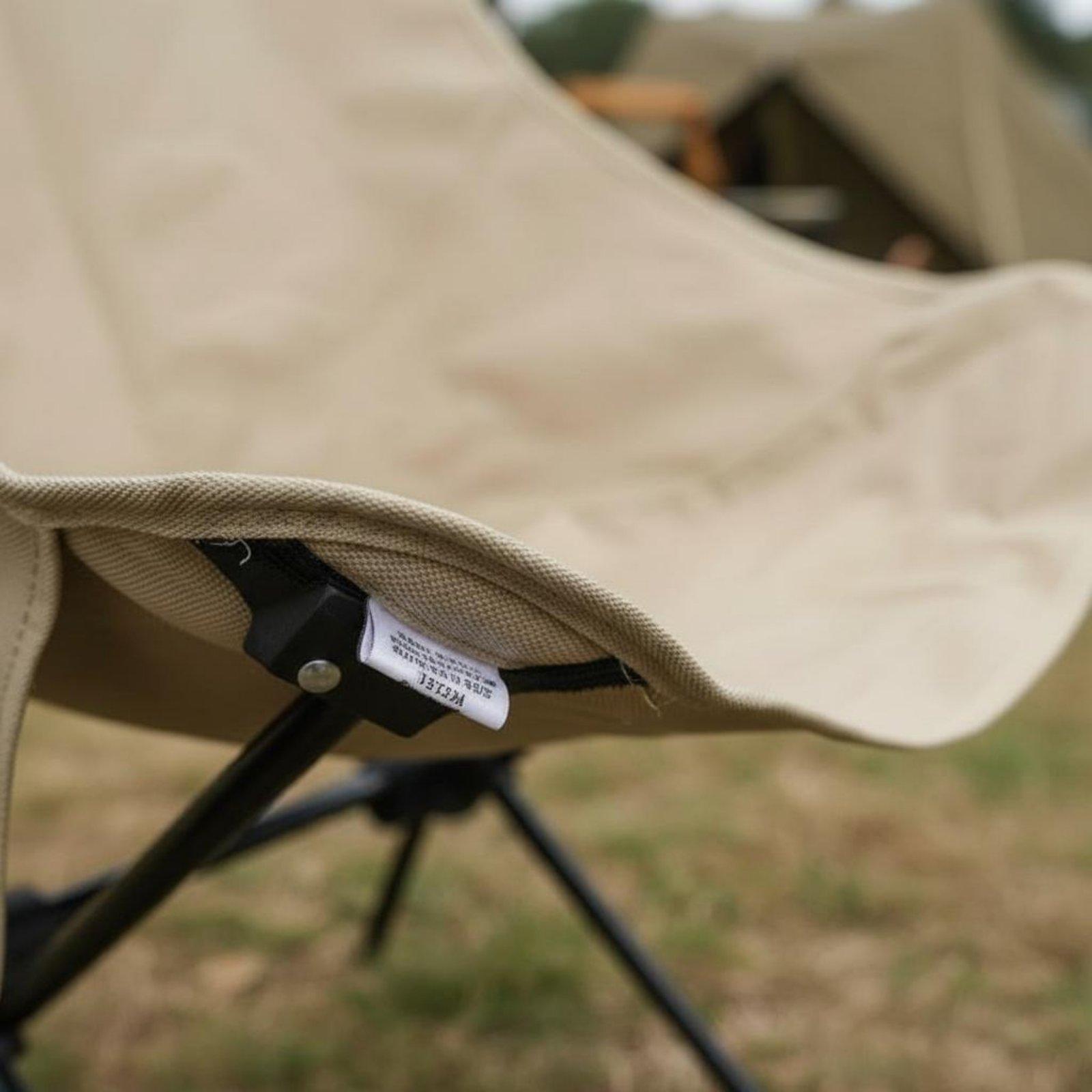 Cost-effective Outdoor Furnitu - Outdoor Furniture Cost 评论和价格