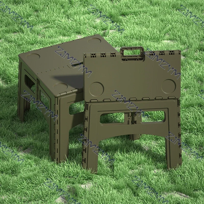 Outdoor Folding Table Portable - Outdoor Furniture Bali 评论和价格