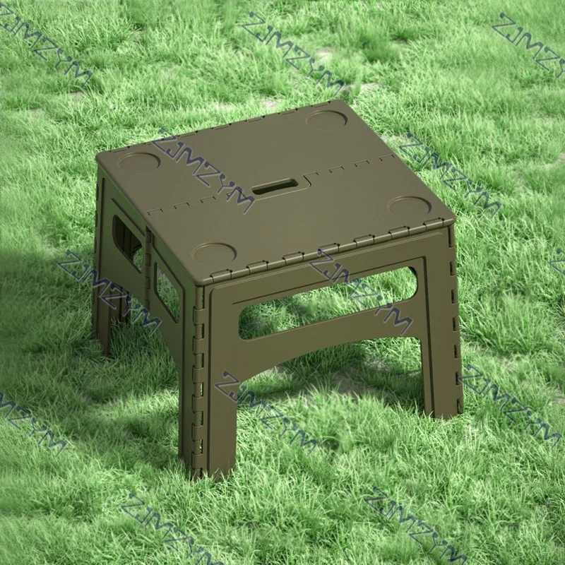 Outdoor Folding Table Portable - Outdoor Furniture Bali 评论和价格