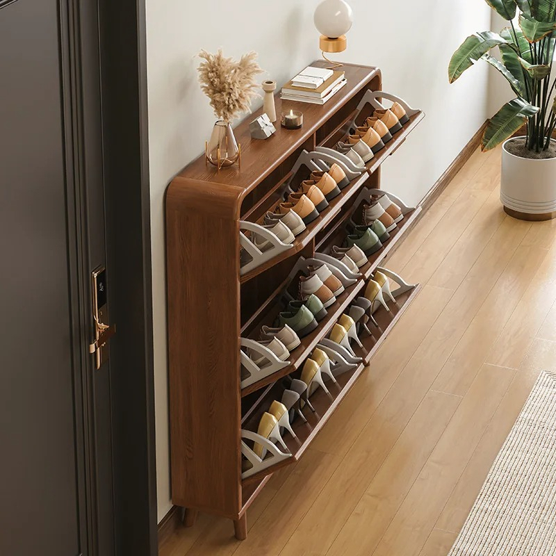 Clearance Storage Shoes Cabine - Outdoor Furniture Italian 评论和价格
