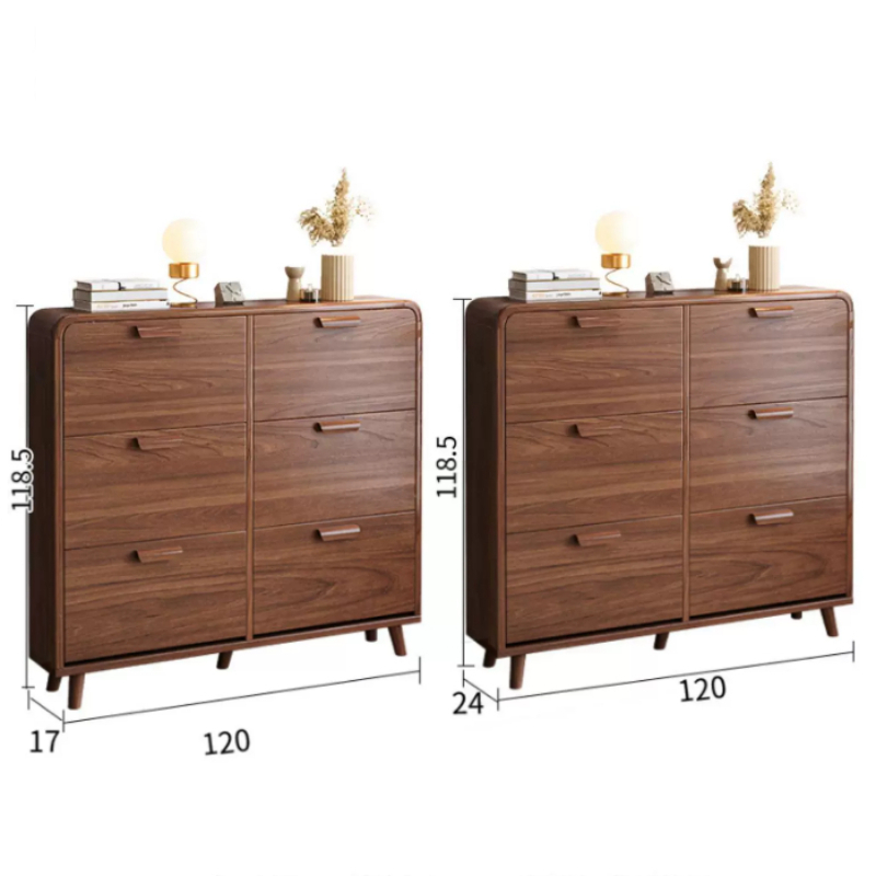 Clearance Storage Shoes Cabine - Outdoor Furniture Italian 评论和价格