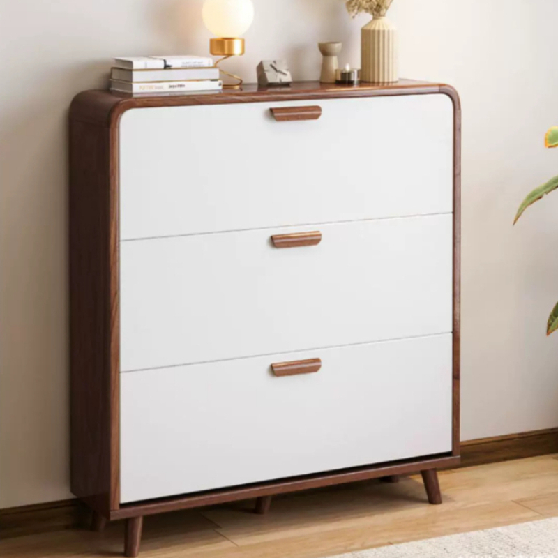 Clearance Storage Shoes Cabine - Outdoor Furniture Italian 评论和价格