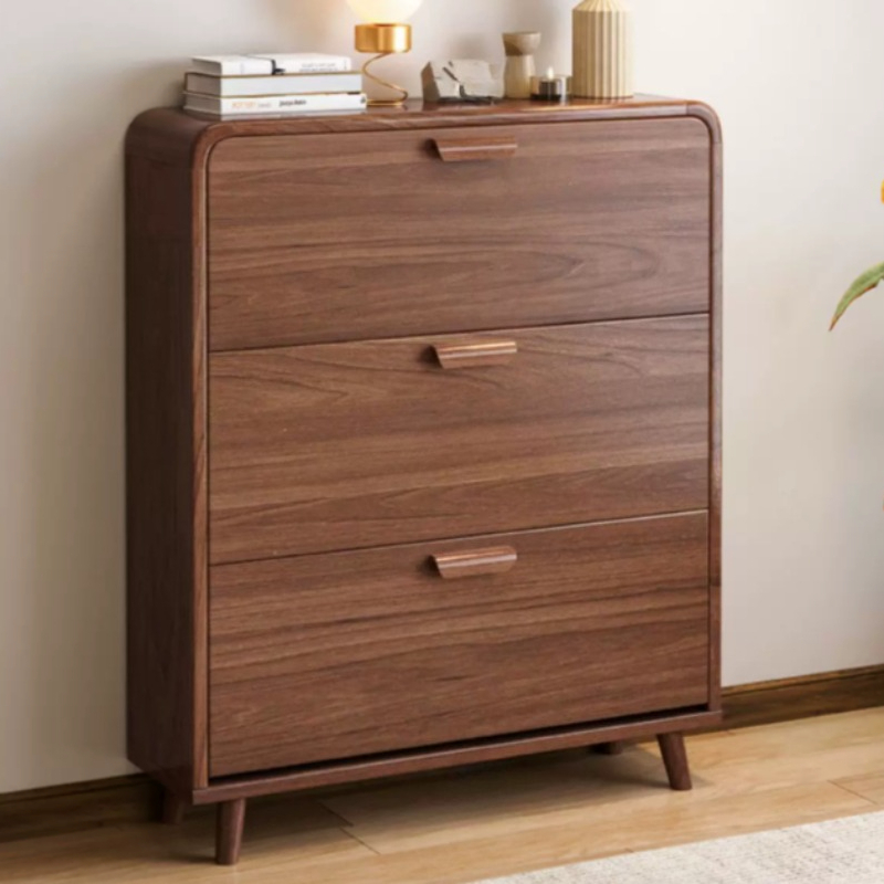 Clearance Storage Shoes Cabine - Outdoor Furniture Italian 评论和价格