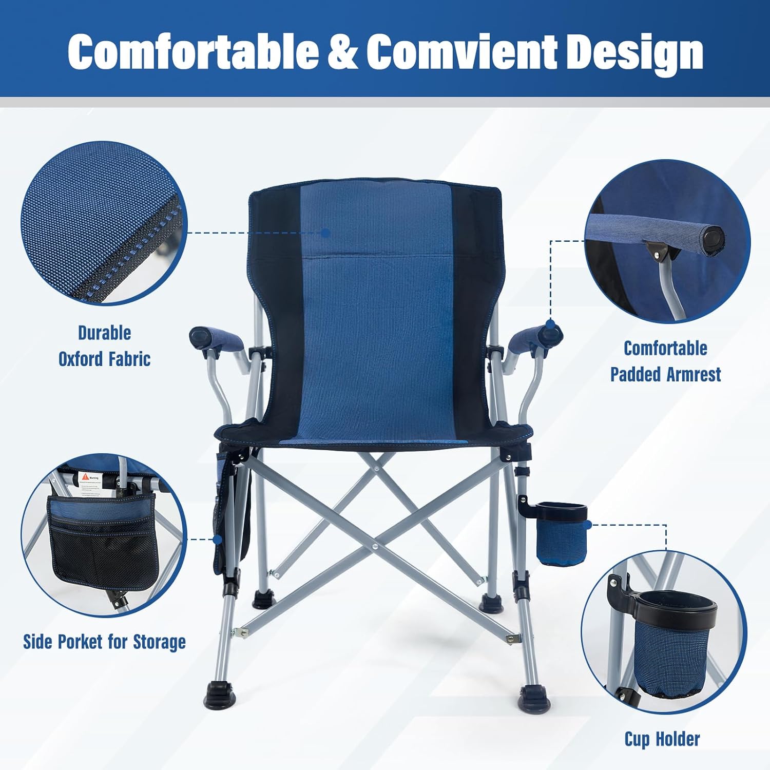 Factory Wholesale Outdoor Port - Outdoor Furniture Recliner Set 评论和价格