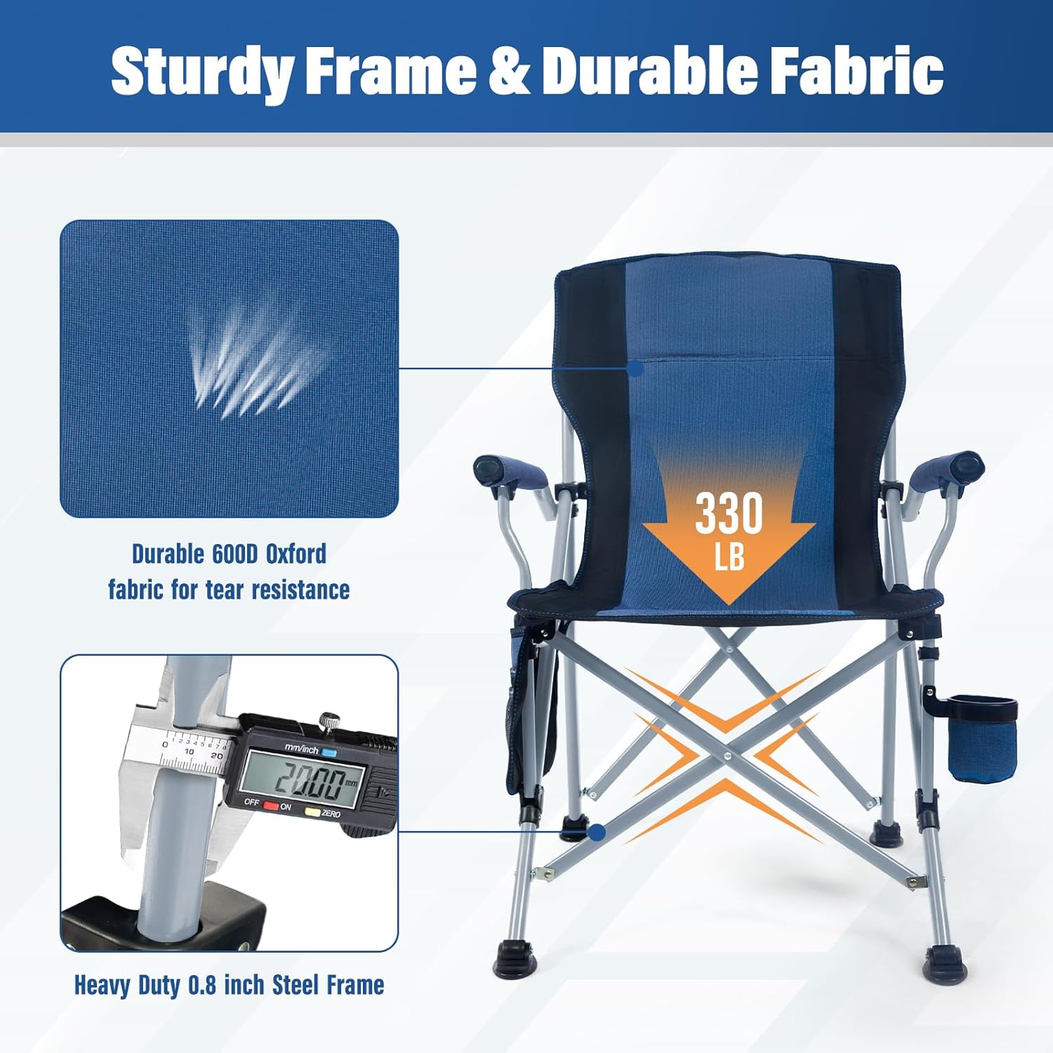 Factory Wholesale Outdoor Port - Outdoor Furniture Recliner Set 评论和价格