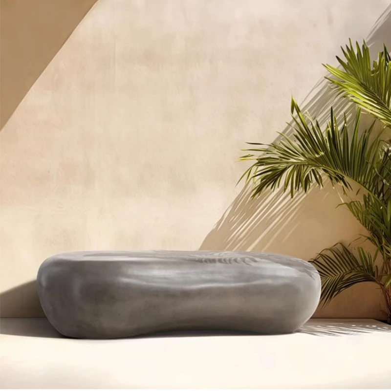 Modernnordic Coffee Table Indu - Outdoor Furniture Italian 评论和价格