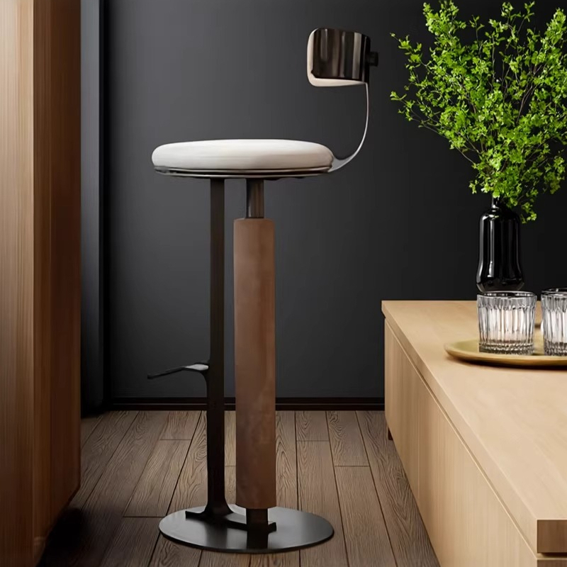Italian Design Bar Chair Decor - Outdoor Furniture Italian 评论和价格