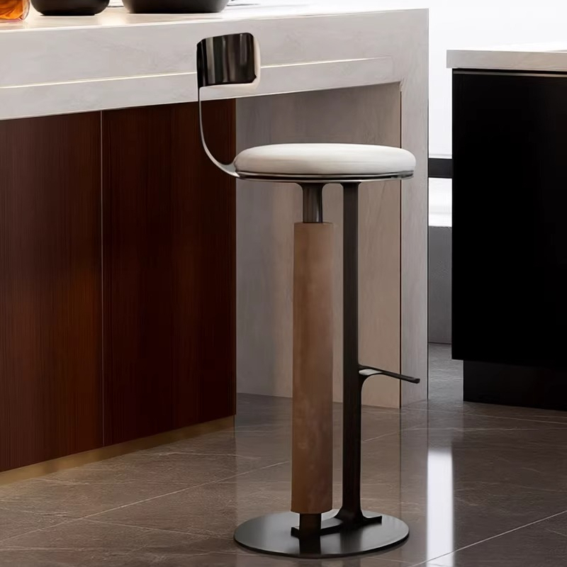 Italian Design Bar Chair Decor - Outdoor Furniture Italian 评论和价格