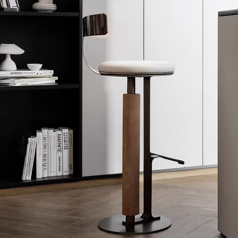 Italian Design Bar Chair Decor - Outdoor Furniture Italian 评论和价格