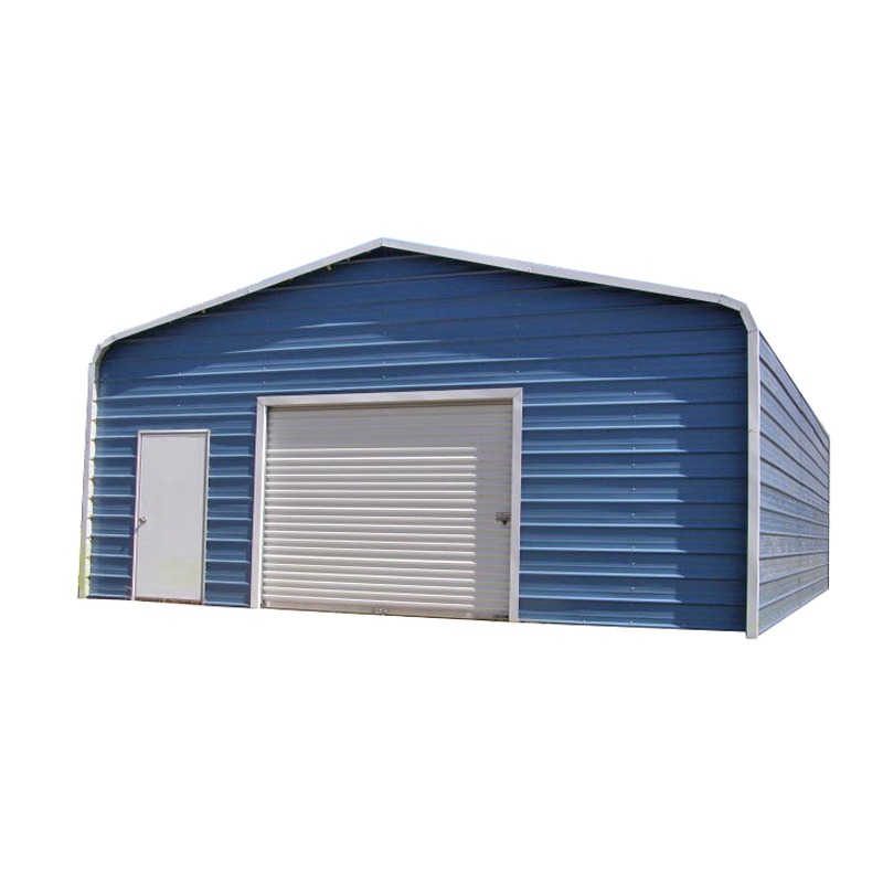 Low Cost Industrial Shed Desig - Outdoor Furniture Cost 评论和价格