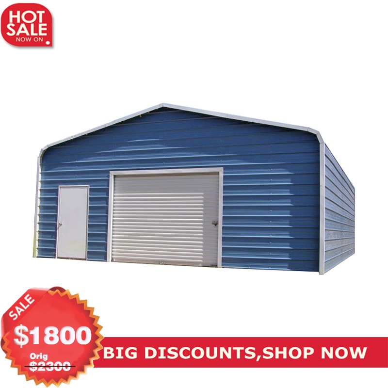 Low Cost Industrial Shed Desig - Outdoor Furniture Cost 评论和价格