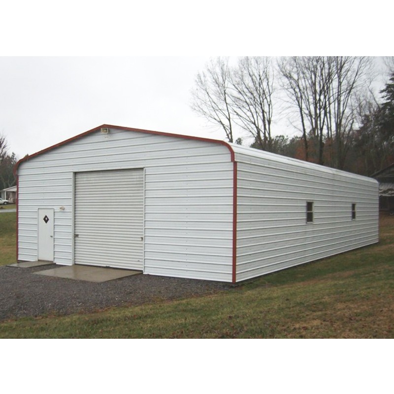 Low Cost Industrial Shed Desig - Outdoor Furniture Cost 评论和价格