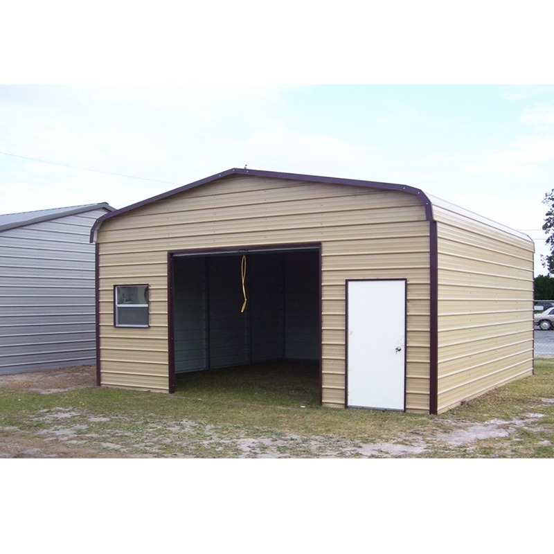 Low Cost Industrial Shed Desig - Outdoor Furniture Cost 评论和价格