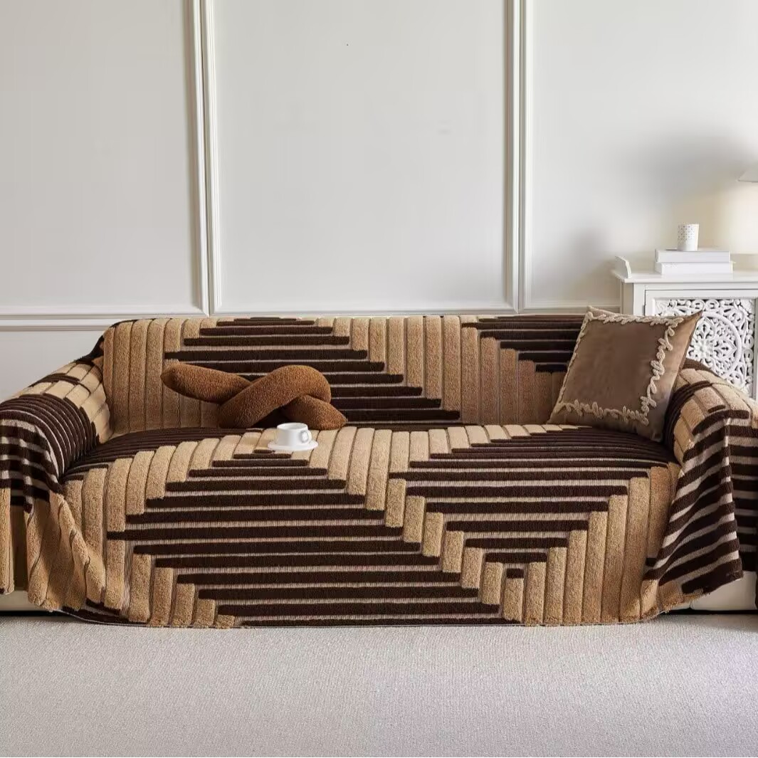 One‑Piece Full Coverage Laying - Outdoor Furniture One Piece 评论和价格