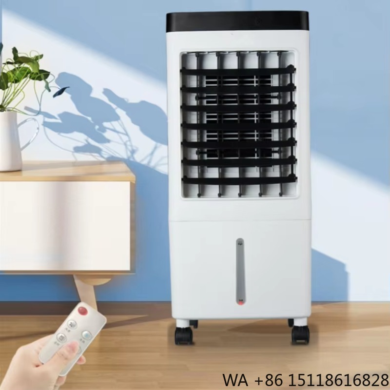 High Quality Mini Electric Sta - Outdoor Furniture Prices 评论和价格