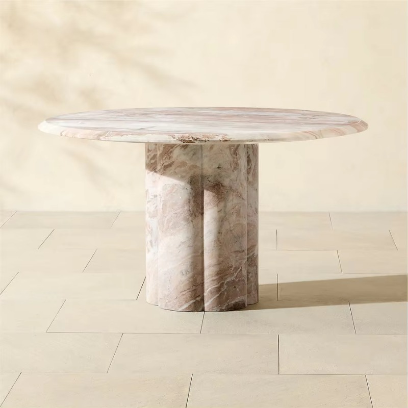 Modern Furniture Luxury 54 Inc - Outdoor Furniture Italian 评论和价格