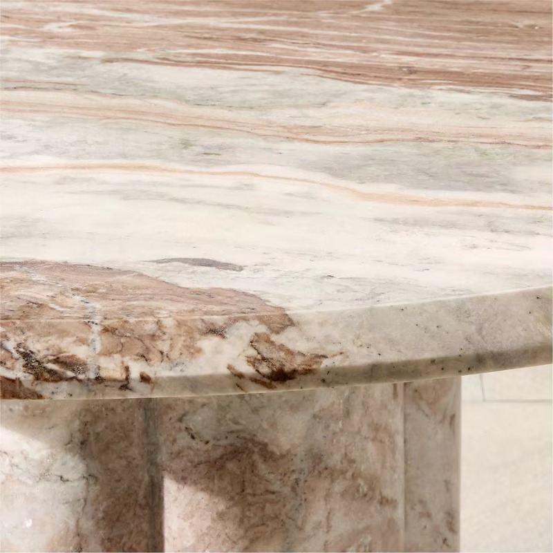 Modern Furniture Luxury 54 Inc - Outdoor Furniture Italian 评论和价格