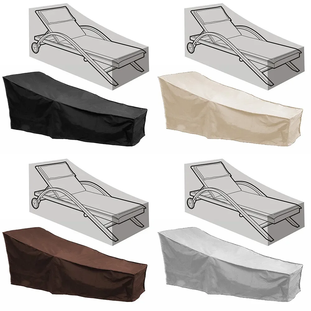For Wicker Sofa Protection Set - Outdoor Furniture Bali 评论和价格