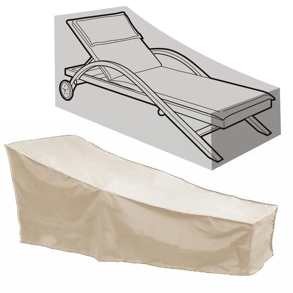 For Wicker Sofa Protection Set - Outdoor Furniture Bali 评论和价格