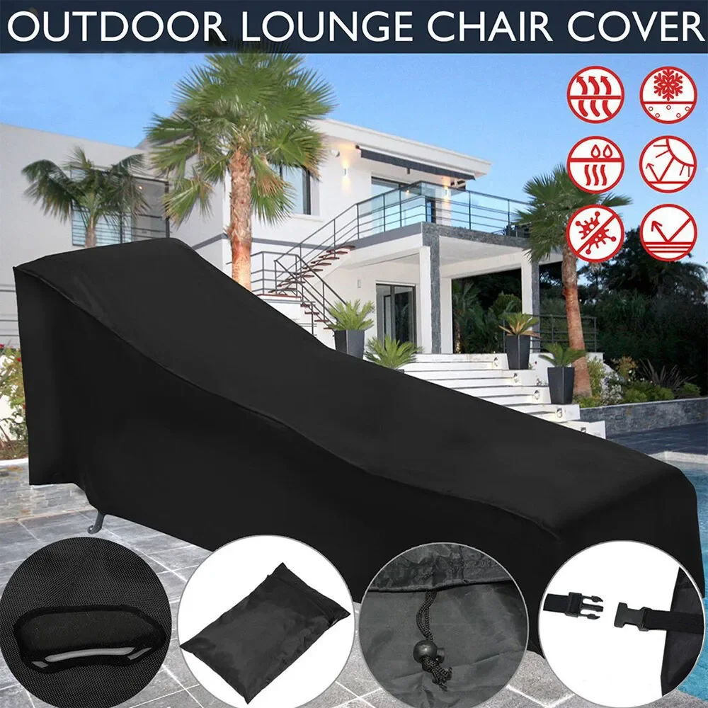 For Wicker Sofa Protection Set - Outdoor Furniture Bali 评论和价格