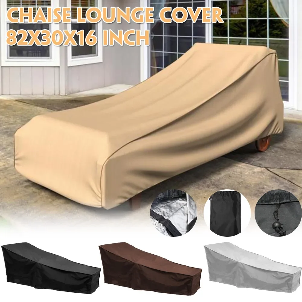 For Wicker Sofa Protection Set - Outdoor Furniture Bali 评论和价格