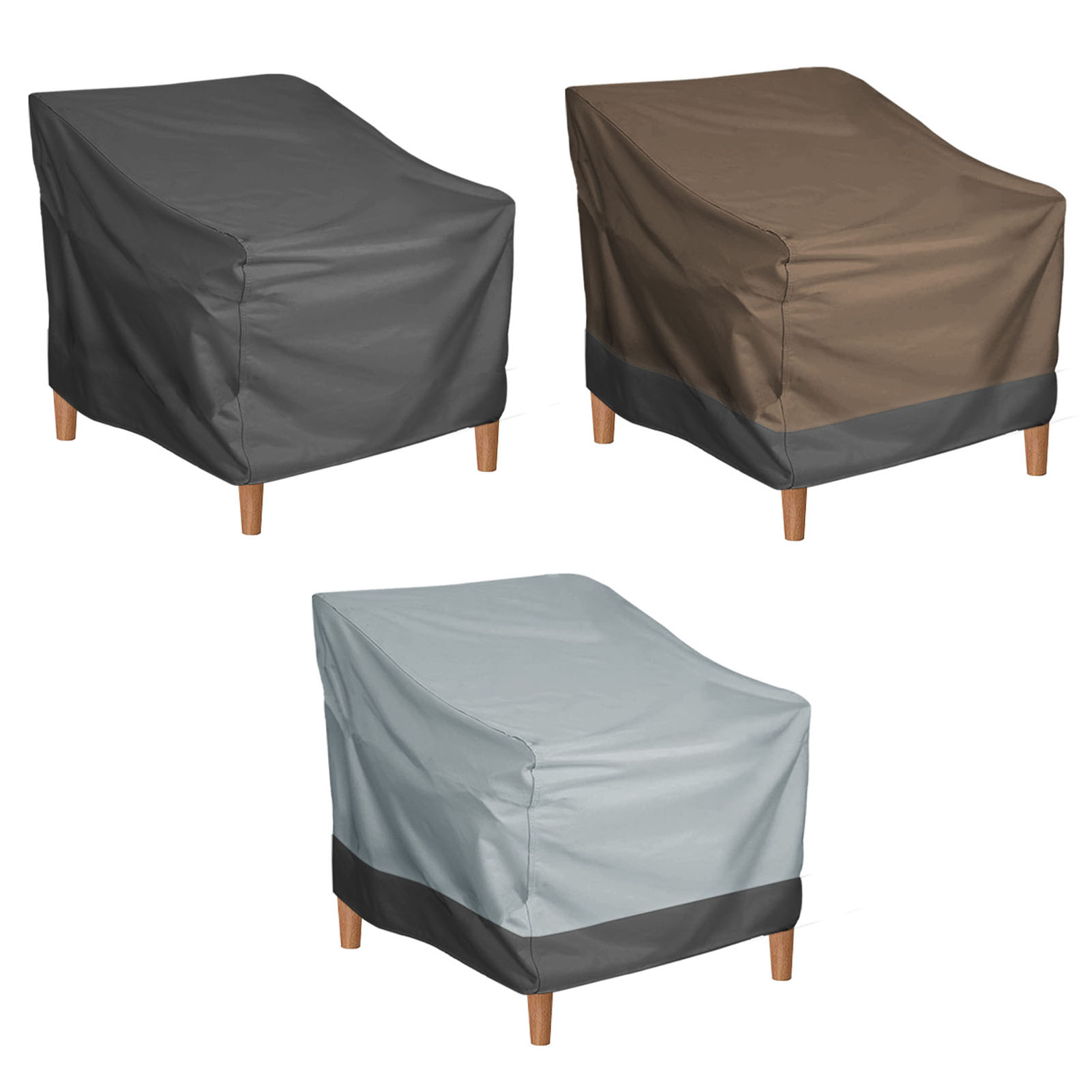Outdoor Furniture Cover Sun Re - Outdoor Furniture Rope 评论和价格