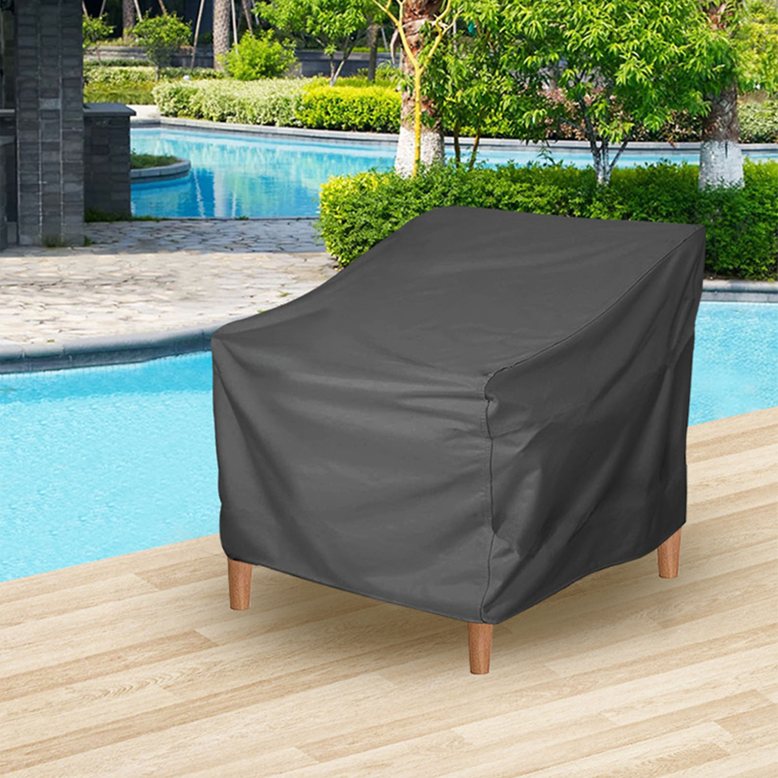 Outdoor Furniture Cover Sun Re - Outdoor Furniture Rope 评论和价格