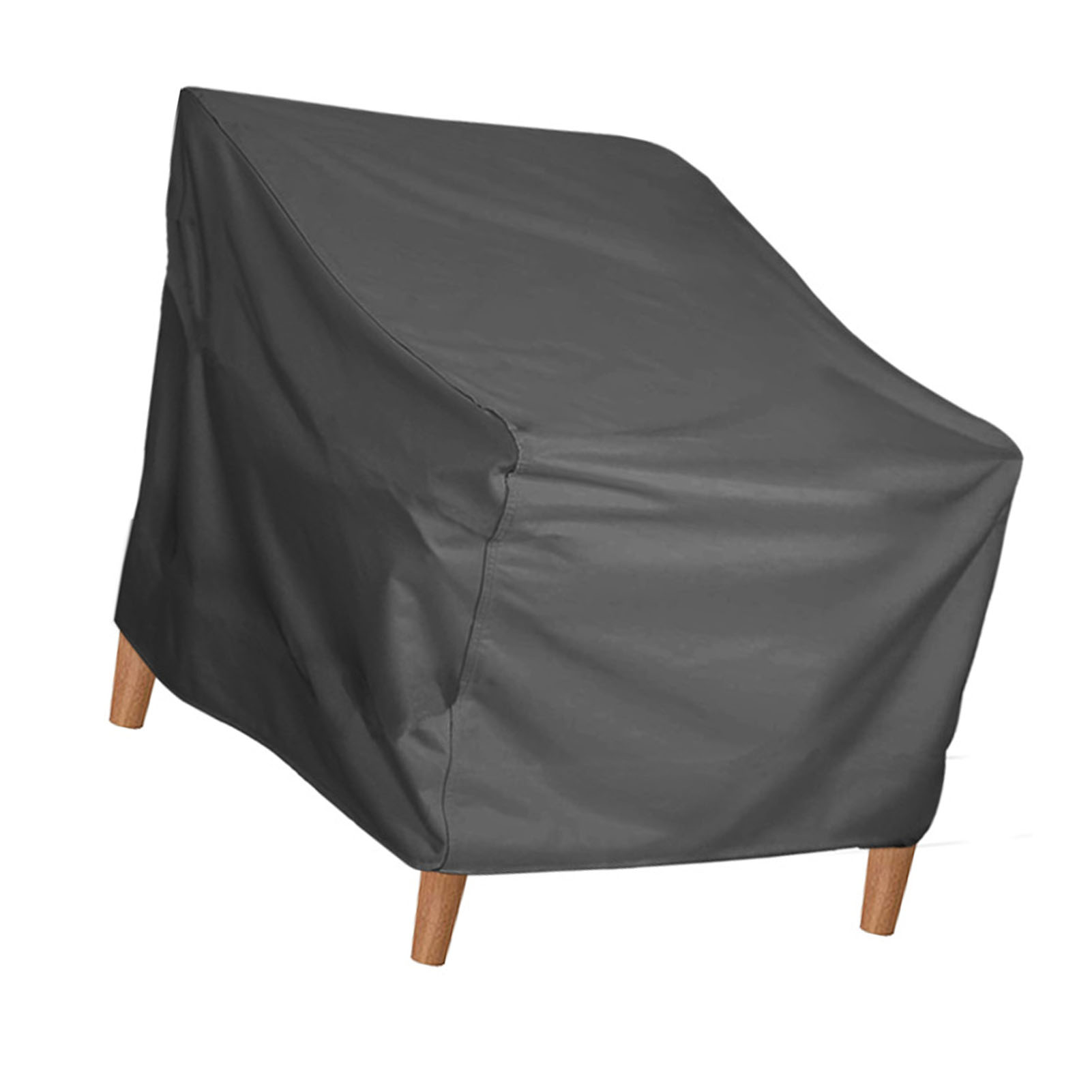 Outdoor Furniture Cover Sun Re - Outdoor Furniture Rope 评论和价格