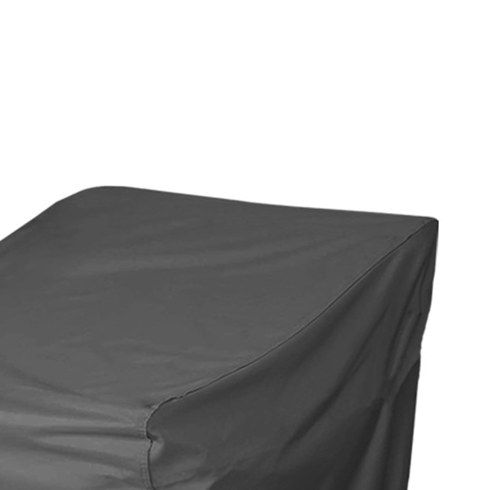 Outdoor Furniture Cover Sun Re - Outdoor Furniture Rope 评论和价格