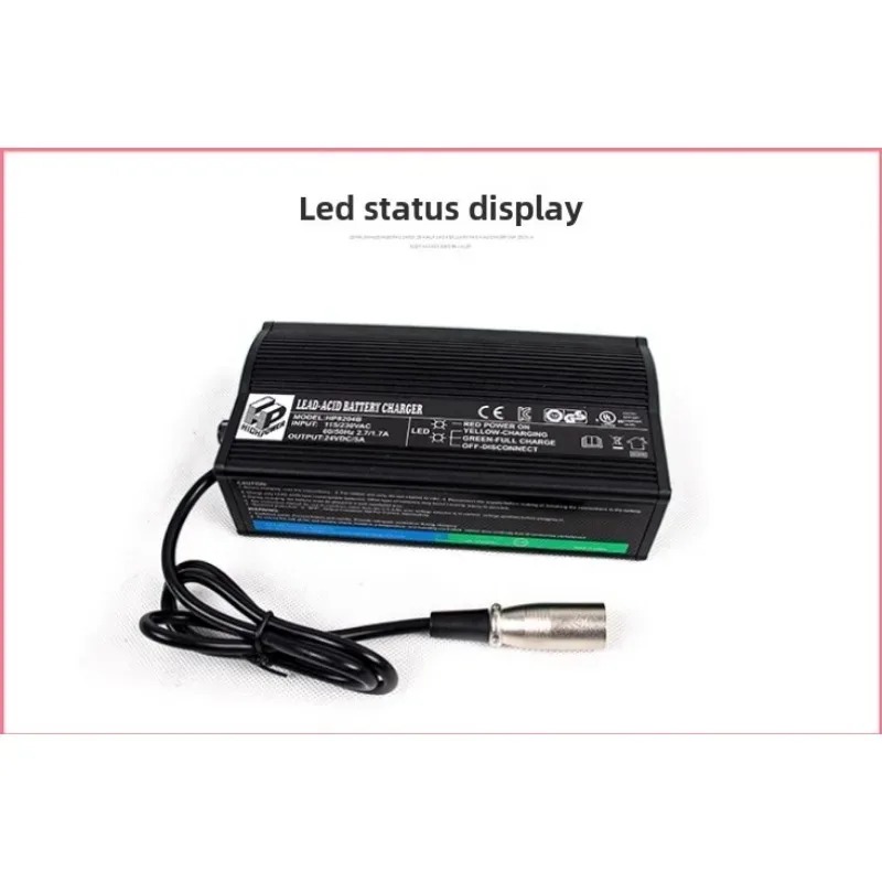 24V 5A Acid AGM GEL B-at-tery  - Outdoor Furniture Bali 评论和价格