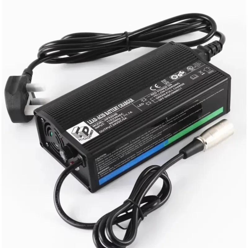 24V 5A Acid AGM GEL B-at-tery  - Outdoor Furniture Bali 评论和价格