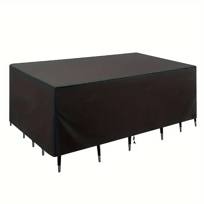 Terrace Patio Furniture Cover  - Outdoor Furniture Bali 评论和价格