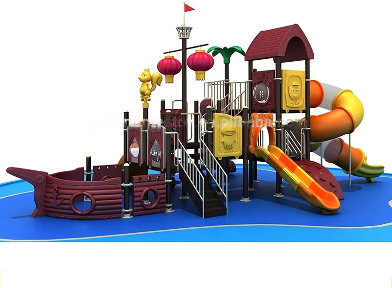 Manufacture Low Cost Quality B - Outdoor Furniture Cost 评论和价格