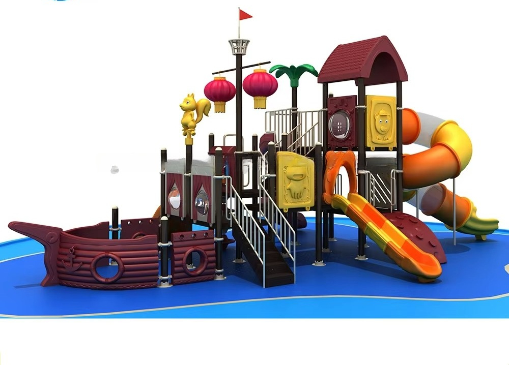 Manufacture Low Cost Quality B - Outdoor Furniture Cost 评论和价格